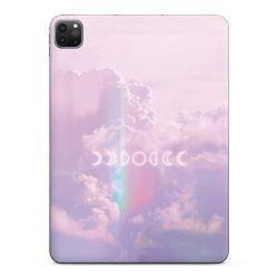 Foils for Tablets glossy