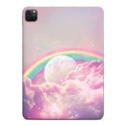 Foils for Tablets glossy