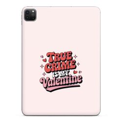 Foils for Tablets glossy