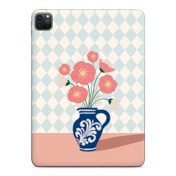 Foils for Tablets glossy