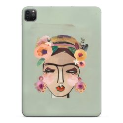 Foils for Tablets glossy