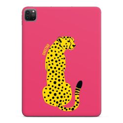 Foils for Tablets glossy