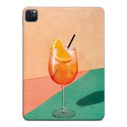 Foils for Tablets glossy