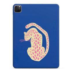 Foils for Tablets glossy