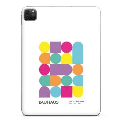 Foils for Tablets glossy