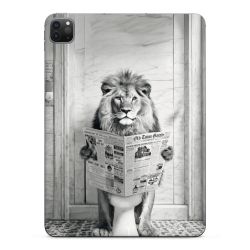 Foils for Tablets glossy