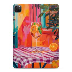 Foils for Tablets glossy