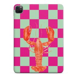 Foils for Tablets glossy