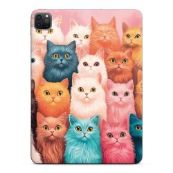 Foils for Tablets glossy