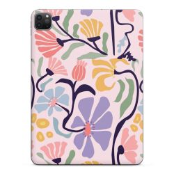 Foils for Tablets glossy