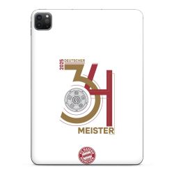 Foils for Tablets glossy