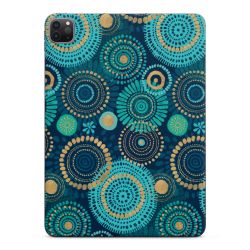 Foils for Tablets glossy