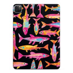 Foils for Tablets glossy