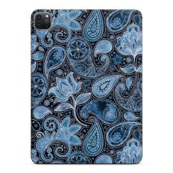 Foils for Tablets glossy