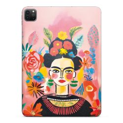 Foils for Tablets glossy