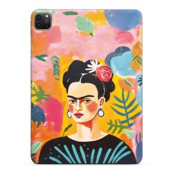 Foils for Tablets glossy