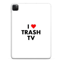 Foils for Tablets glossy