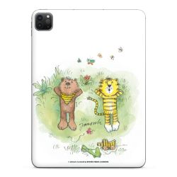 Foils for Tablets glossy