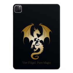 Foils for Tablets glossy