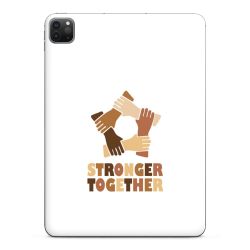 Foils for Tablets glossy