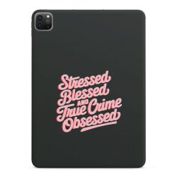 Foils for Tablets glossy