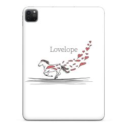 Foils for Tablets glossy