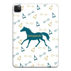 Foils for Tablets glossy