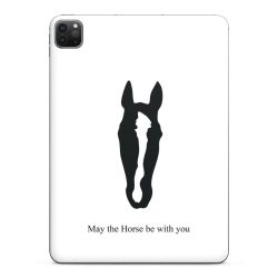 Foils for Tablets glossy