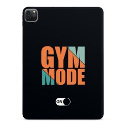 Foils for Tablets glossy