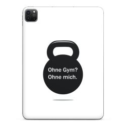 Foils for Tablets glossy