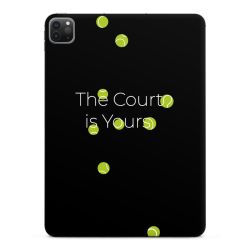 Foils for Tablets glossy