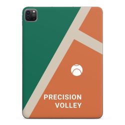 Foils for Tablets glossy