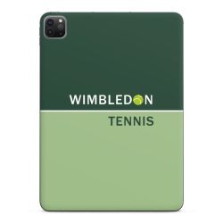 Foils for Tablets glossy