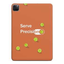 Foils for Tablets glossy