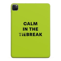 Foils for Tablets glossy