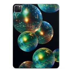 Foils for Tablets glossy