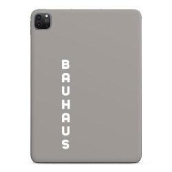 Foils for Tablets glossy