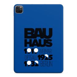 Foils for Tablets glossy