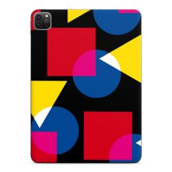 Foils for Tablets glossy