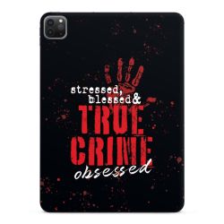 Foils for Tablets glossy