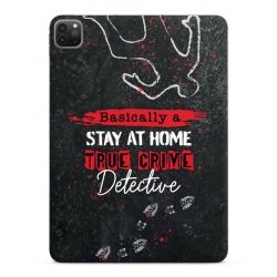 Foils for Tablets glossy