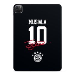 Foils for Tablets glossy