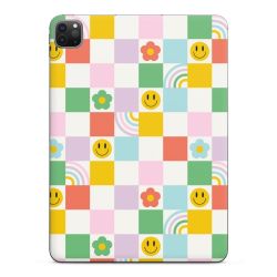 Foils for Tablets glossy