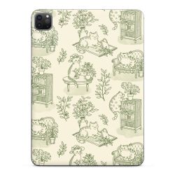 Foils for Tablets glossy