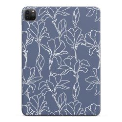 Foils for Tablets glossy