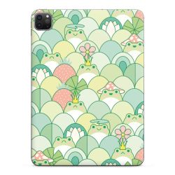 Foils for Tablets glossy