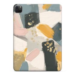 Foils for Tablets glossy