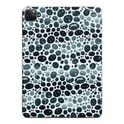 Foils for Tablets glossy