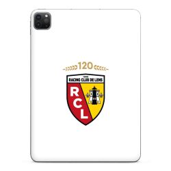 Foils for Tablets glossy