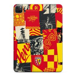 Foils for Tablets glossy